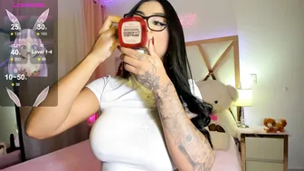 yourlilo__24 recorded nude video 208962