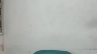 Creamyxmuffin 18 stream