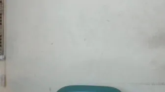 creamyxmuffin recorded nude video 208972