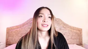 victoria_adams14 recorded nude video 208980