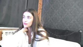anabelblack bigboobs 21-Sep-2025