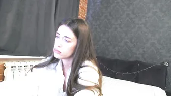 anabelblack bigboobs 21-Sep-2025