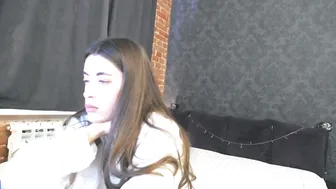 anabelblack recorded nude video 208987
