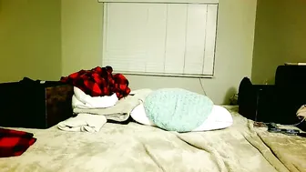 eofficiall recorded nude video 208996