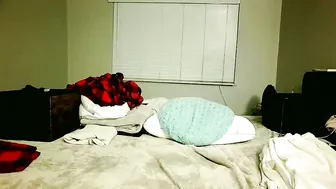 eofficiall porn cam chat - 09/21/2025