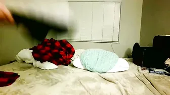 eofficiall recorded nude video 209014