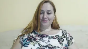 zara_red recorded nude video 209021