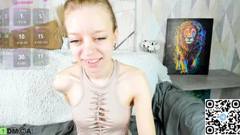lissa_kitsune recorded nude video 209026