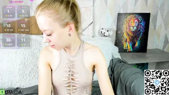 lissa_kitsune 09/21/2025