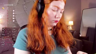 sophiarolly recorded nude video 209027