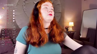 sophiarolly recorded nude video 209027
