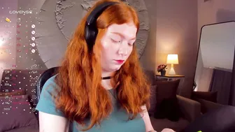 sophiarolly recorded nude video 209027