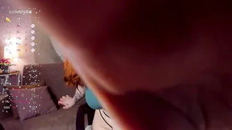 sophiarolly porn cam video 09/21/2025