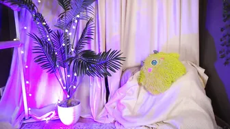 pure_dirt recorded nude video 209028