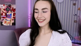 cosmicfaye recorded nude video 209035