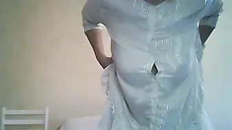 Sexybabyforyou squirt - (09/21/2025)