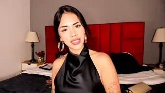 giovanna_oliveira recorded nude video 209042