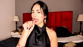 Giovanna_oliveira porn cam video 09-21-2025
