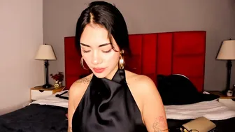 giovanna_oliveira recorded nude video 209042