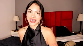 giovanna_oliveira recorded nude video 209042