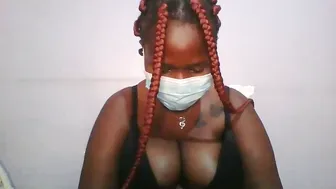 honey_beb recorded nude video 209045