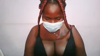 honey_beb recorded nude video 209045