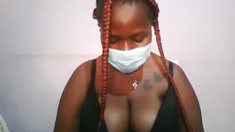 honey_beb recorded nude video 209045