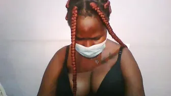 honey_beb recorded nude video 209045