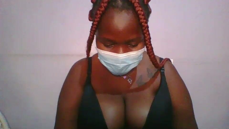 Honey_beb cam porn videos (09/21/2025)