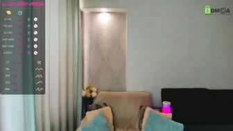 ferallberrys recorded nude video 209046