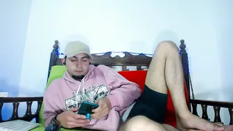 sofya_n_andy_ recorded nude video 209051