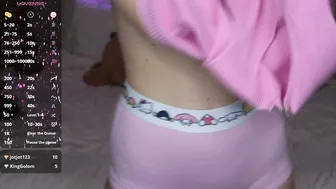 amandaafire recorded nude video 209055