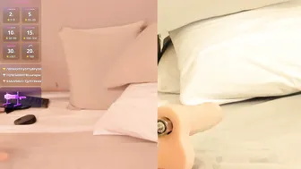 emiily_roberts1 recorded nude video 209058