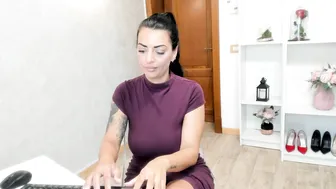 elisabaxter cam porn video 09/21/2025
