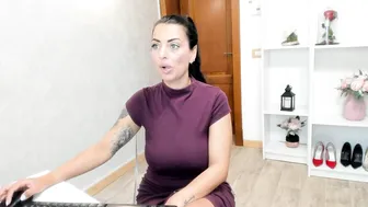 elisabaxter cam porn video 09/21/2025