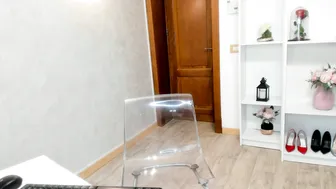 elisabaxter recorded nude video 209060