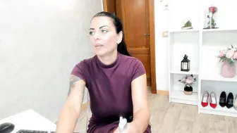 elisabaxter cam porn video 09/21/2025