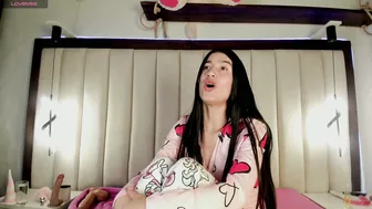 chlooe_zoe recorded nude video 209066