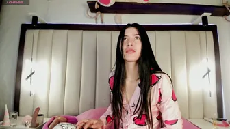 chlooe_zoe recorded nude video 209066