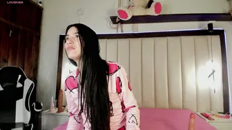 Chlooe_zoe anal porn sex chat