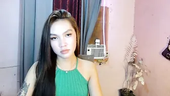 hotty_cassie 21-Sep-2025 18