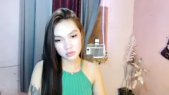 hotty_cassie 21-Sep-2025 18