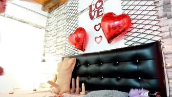 agata__rose recorded nude video 209071