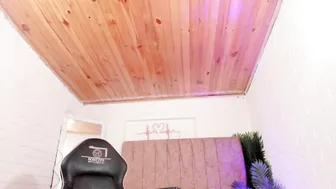 penelope_tay chat girl porn porn chat video