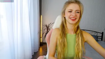 kelsiwest recorded nude video 209077