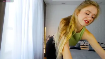 kelsiwest recorded nude video 209077