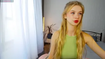 Kelsiwest porn (09-21-2025)