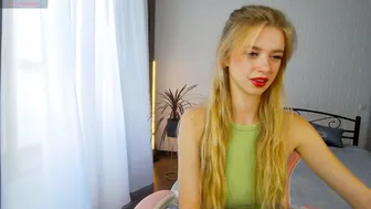 kelsiwest recorded nude video 209077