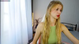 Kelsiwest porn (09-21-2025)