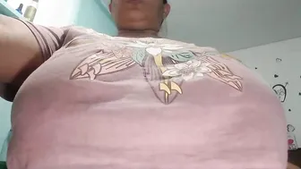 Pareja_explosivasexx chat porn 21-Sep-2025